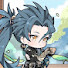 eOCtQKFaIOo-channel-avatar-Onikiri