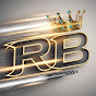 F1 Royal Base logo