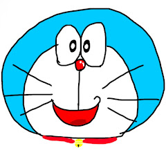 田中ﾁｬﾝﾈﾙｯサブ