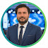 FjYa9eWxQb4-channel-avatar-Mubashir Taqi