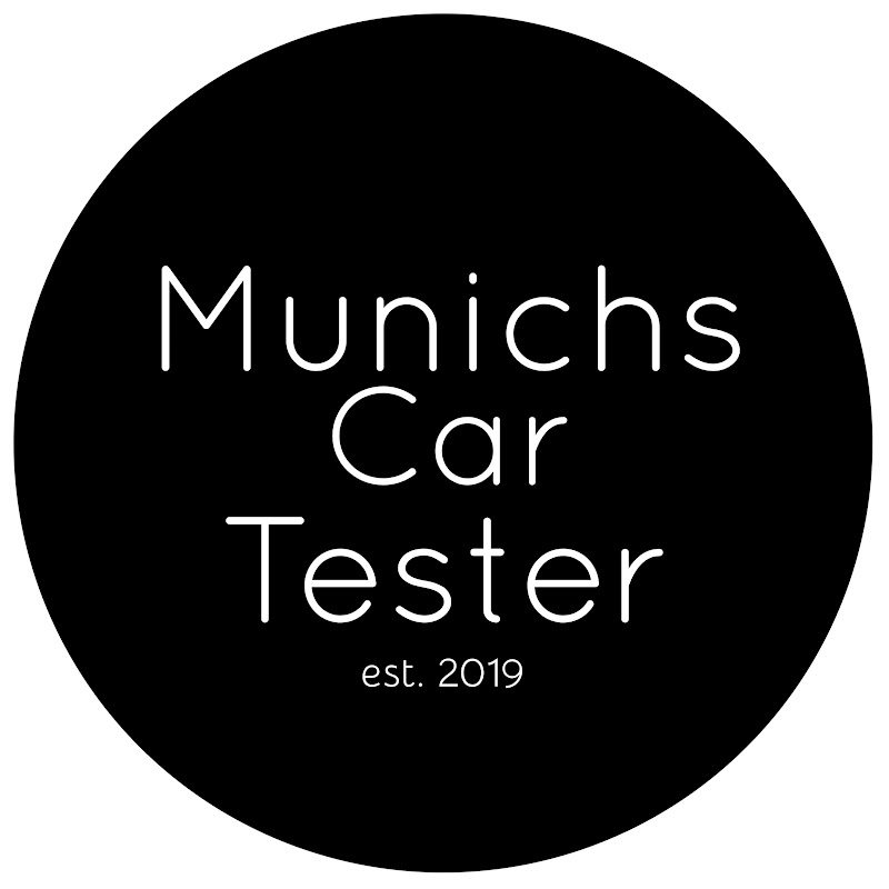 Munichscartester