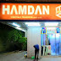 jOQ0SR6o6TU-channel-avatar-Hamdan Textiles 