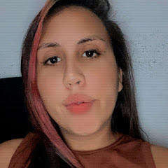 Ketelin santos avatar