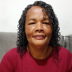 Culinária da Conceição 