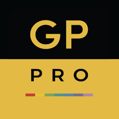 GP Pro Camera Store