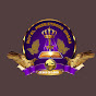 ROYAL PRIESTHOOD GHANA logo