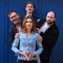 David McSavage Podcast Avatar