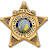 Nash County Sheriff's Office