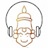 VyJsig8vAq0-channel-avatar-Malayalam FM
