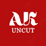 eqlEGFp0m8k-channel-avatar-AK Uncut