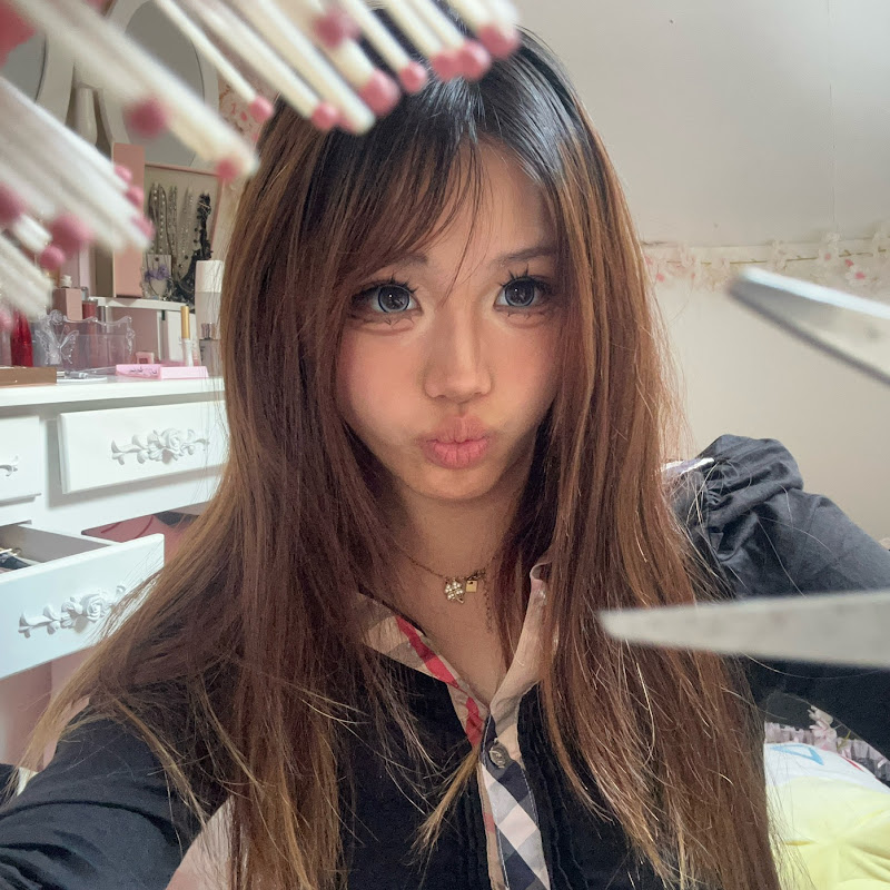 Boink ASMR