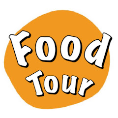 Food Tour