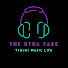 b9pFkpfVO34-channel-avatar-The Xtra Take