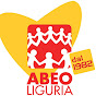 ABEO LIGURIA O.D.V. logo