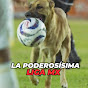 La Poderosísima Liga MX