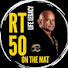 J5kkYSDJ0Co-channel-avatar-Renato - The Open Mat Podcast