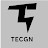 Tecgn