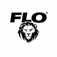 flournoy sports group