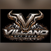 Villano off-road