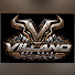 FZdKiZ1VrqE-channel-avatar-Villano off-road 