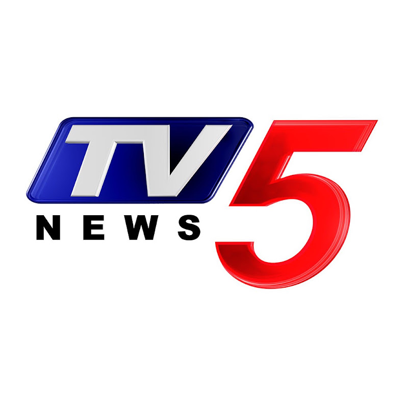 TV5 News