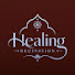 uHUUylsi_7o-channel-avatar-Healing Quran Recitation