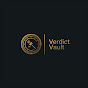 Verdict Vault Avatar