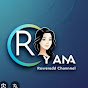 Yana Reverse logo