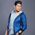 BkfBxoqQE6U-channel-avatar-Vishal Malhotra