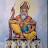 Vishvakarma