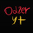 @odzergaming