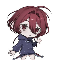 くろさやちゃんねる