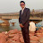 @Mukeshyadav-jm2dn