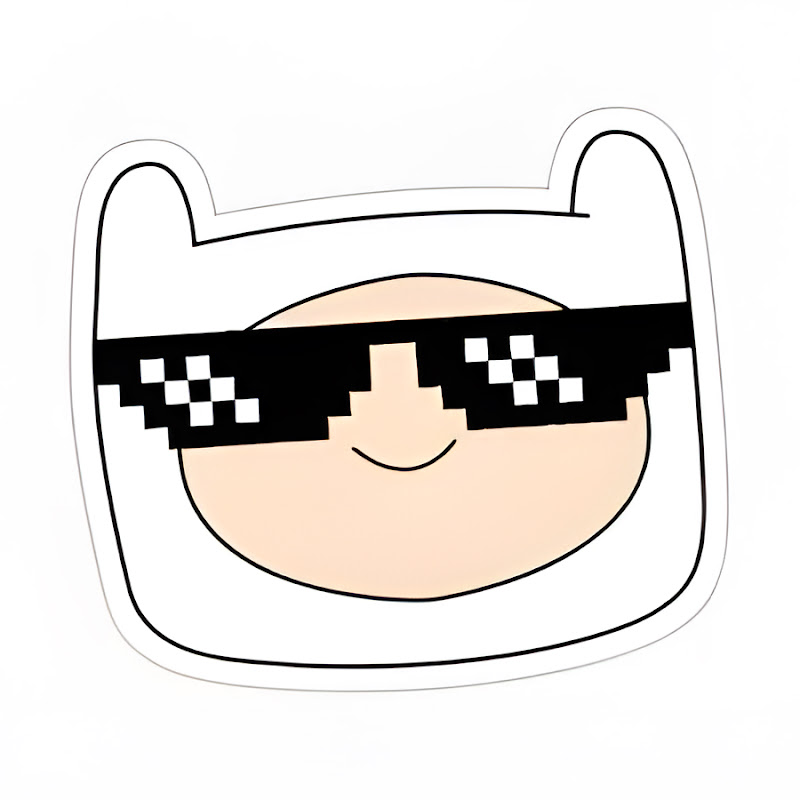TheBreyTV