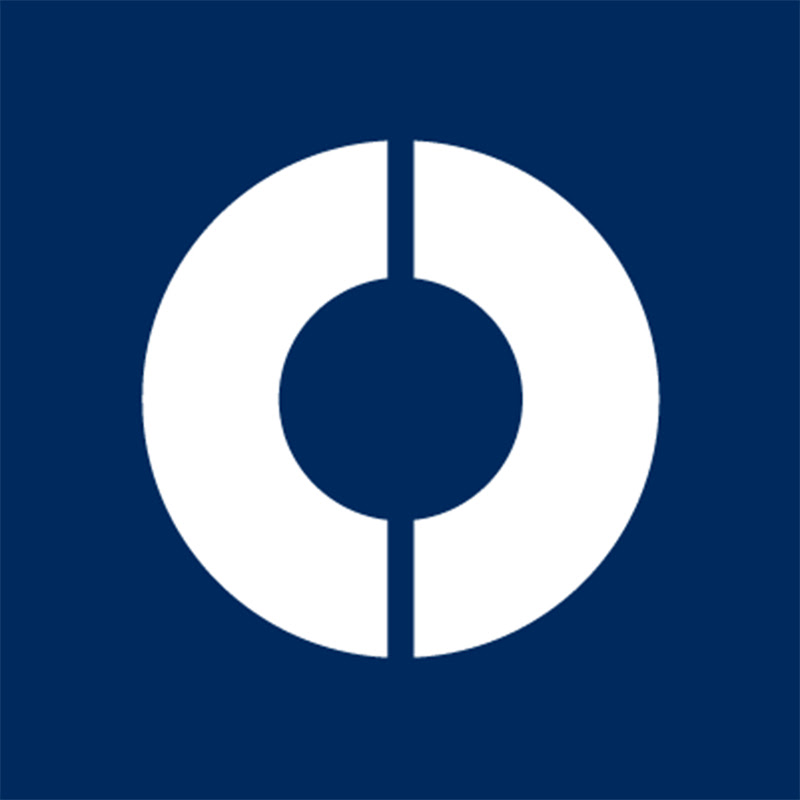 Schroders North America