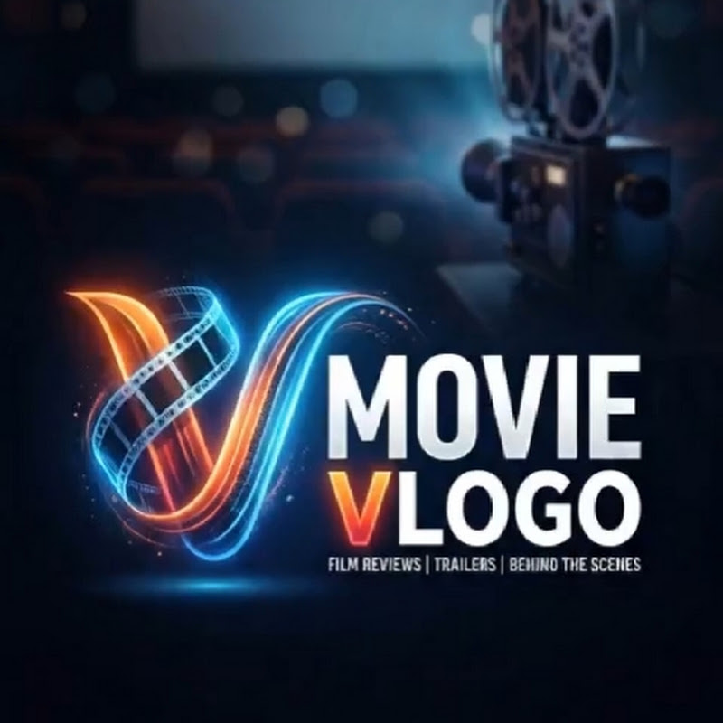 MOVIE VLOGO