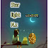 opUKvkYCkfM-channel-avatar-Star light N.Z