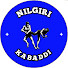 fcZu-s0Xqak-channel-avatar-Nilgiri kabaddi