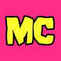 MeatCanyon - @MeatCanyon  YouTube Profile Photo