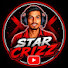 qYlNPj1VOfw-channel-avatar-STAR CRIZZ