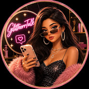 Glitterrr