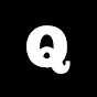 Quotespire logo