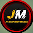 D7W_-PiA91g-channel-avatar-Jharkhandi Munch
