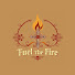 Yv5uukYx4sA-channel-avatar-Fuel The Fire