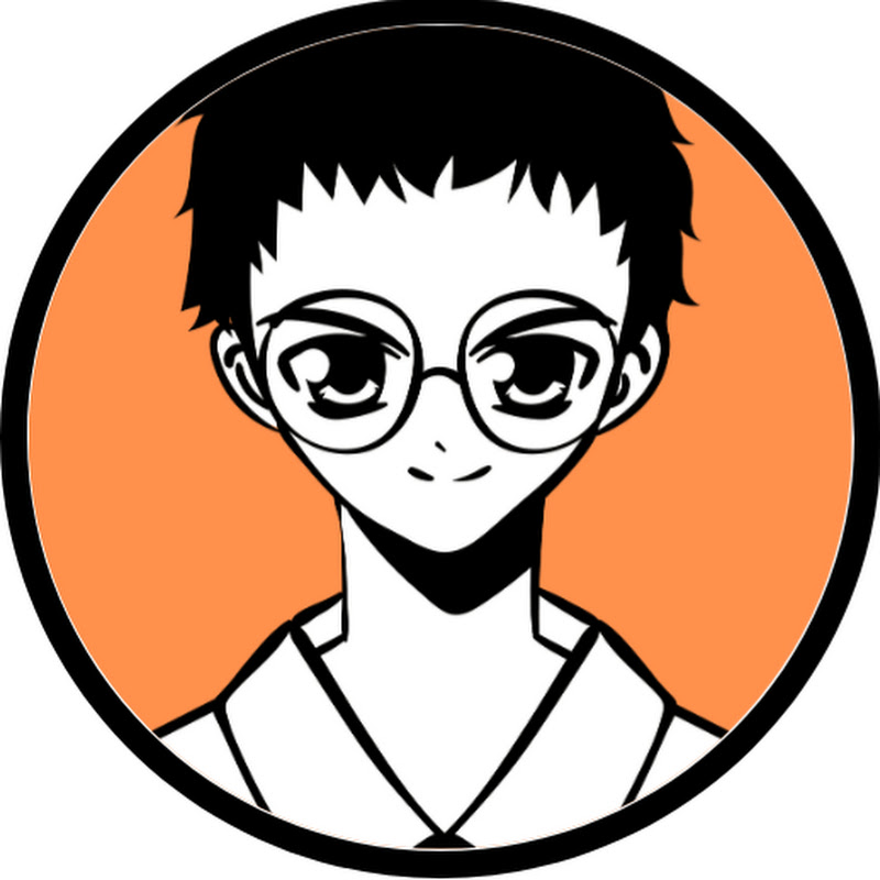 Anime Quiz - انمى كويز