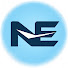 IA7iKtbyZUM-channel-avatar-NEXT ENGINE