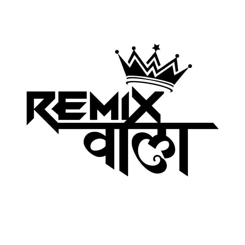 Remix Wala 82K