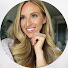 5qNHmqhux5I-channel-avatar-Lindsay Hay