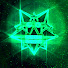 yaiq0dgFQCo-channel-avatar-Glio 