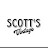 @scottsvintagefire